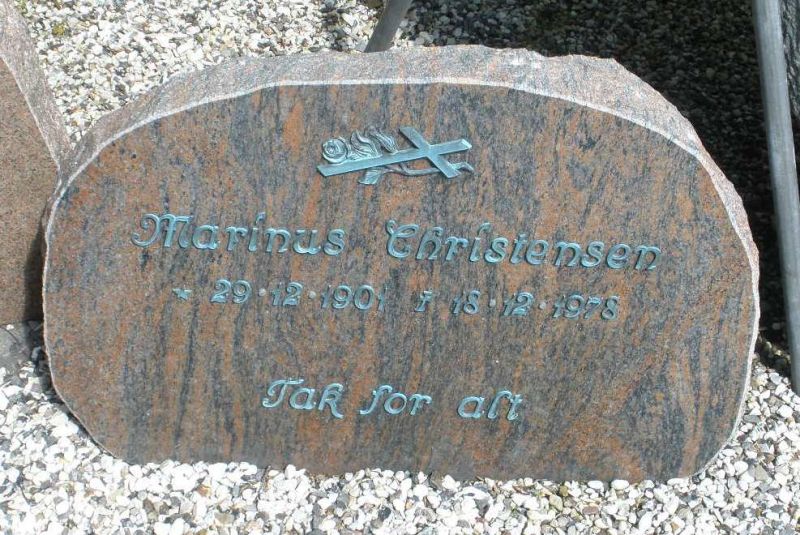 Marinus Christensen.JPG